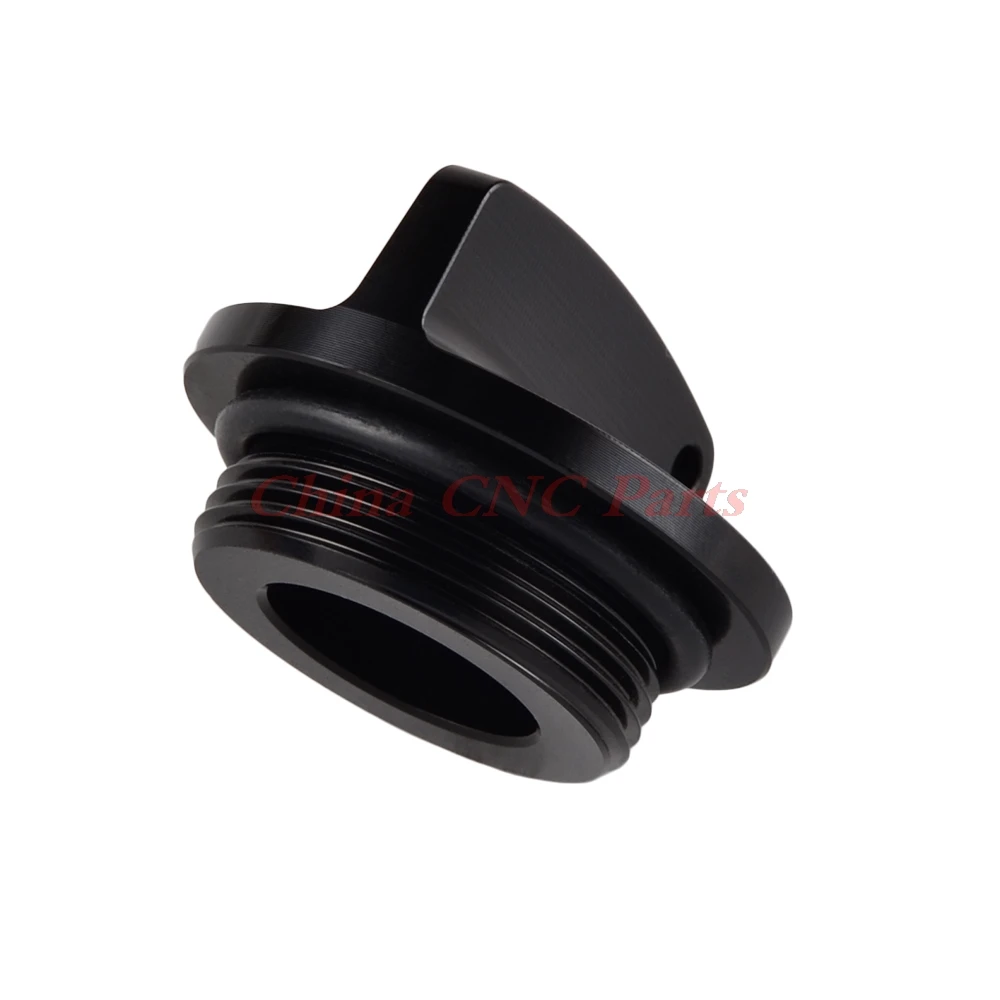 Oil F Cap Plug C Fit K ZZR1400 ZX14R Z1000 GPZ1100 ZX9R ZR7 €0.99 la