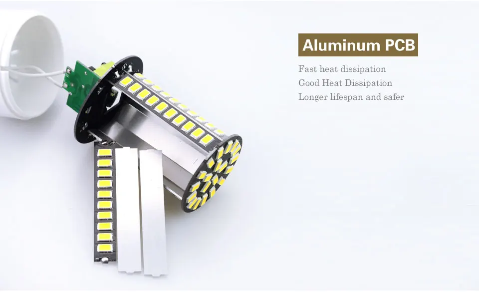 LED Lamp 5736 (6)