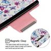 Mobile Phone Accessories