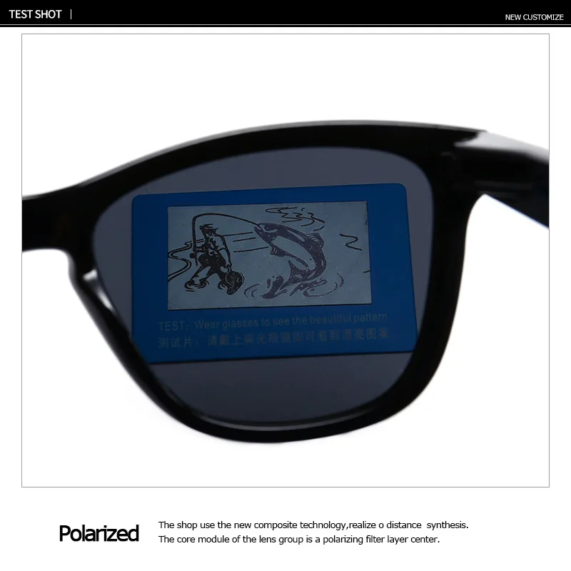 7728945661_2103829609