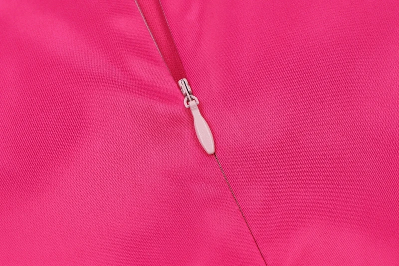 99c8e87e