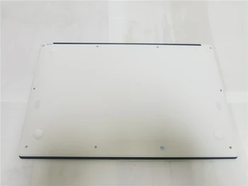 

1pcs 15.6inch mini laptop lowest price good quality computer pc notebook pad