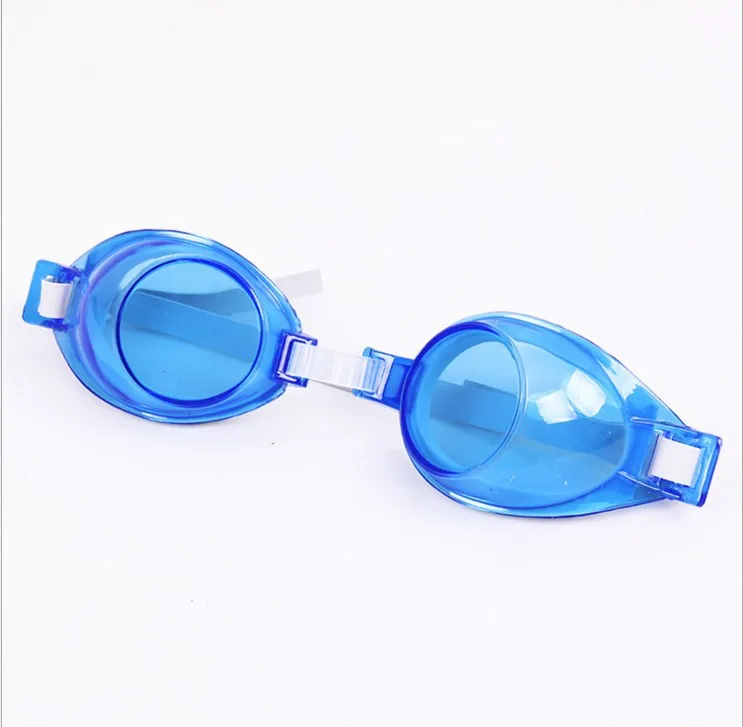 5658 Swimming goggles-5