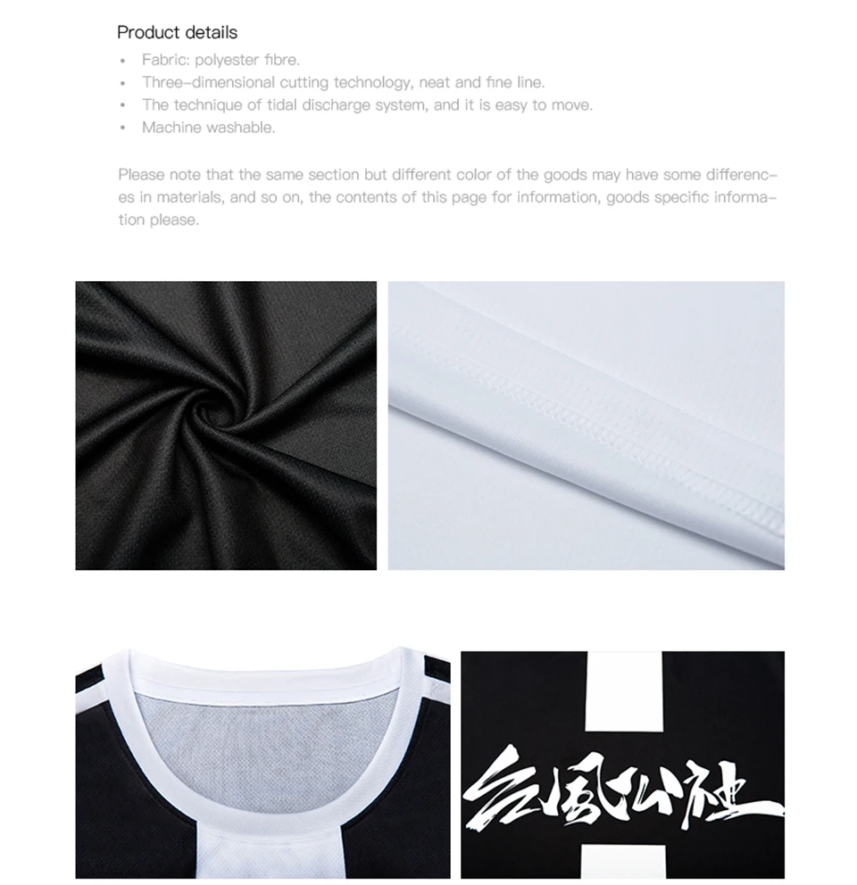 personalizado diy equipe camisas personalização personalizada secagem