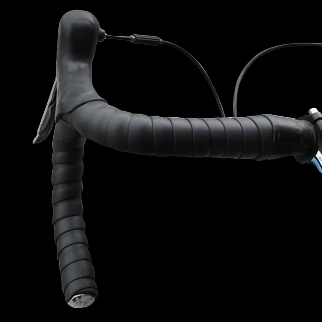 Best Price Microfiber Road Bike Handlebar Tape Durable Comfortable Cycling Race Bicycle Handlebar Grips Tapes +2 Bar Plugs Belt Straps Best Price Microfiber Road Bike Handlebar Tape Durable Comfortable Cycling Race Bicycle Handlebar Grips Tapes +2 Bar Plugs Belt Straps