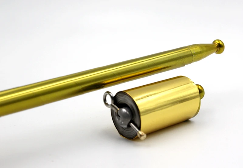1pcs-150CM-length-golden-Silver-cudgel-metal-Appearing-Cane-magic-tricks-for-professional-magician-stage-street (3)