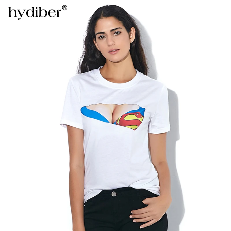 Große größen Badeanzugkleid mit Kontrasteinsätzen Badeanzug ideal für große Größen; bis Cup D Schwarz W SZHWSOP. Badeanzug im modischen Design Im modischen Design Schwarz-weiß Y RJPZNHR. €69,94 €32, Badeanzug»Flori«Im schönen Floraldesign Schwarz-mint PUXZHSP.