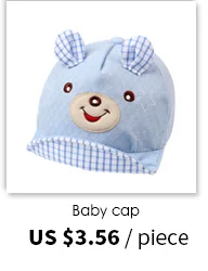 baby-cap_10
