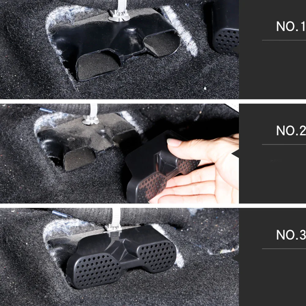 For Mazda 3 6 cx-5 (2)