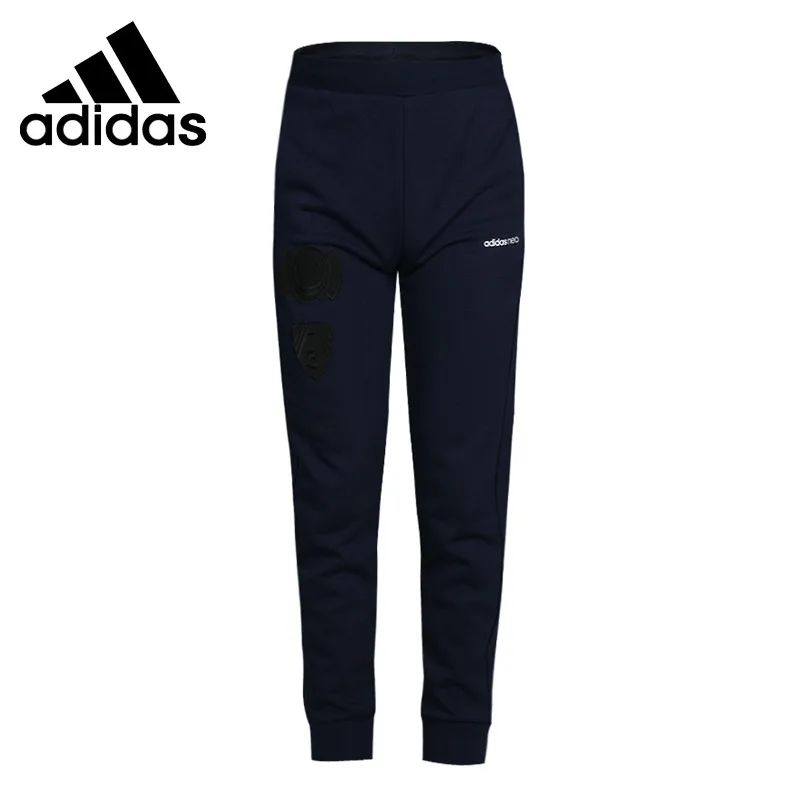 

Original New Arrival 2018 Adidas NEO Label CS TP 2 Men's Pants Sportswear