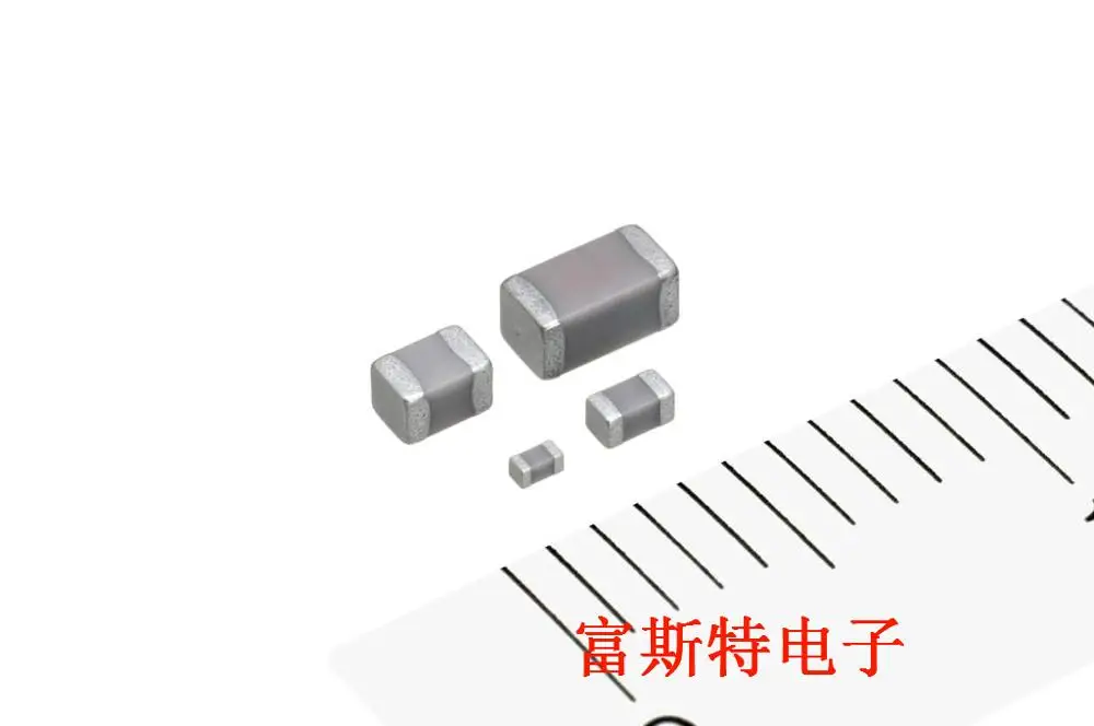 Чип конденсатор 0603 560PF 50 В 561J 5% J-файл высокой частоты конденсаторов |