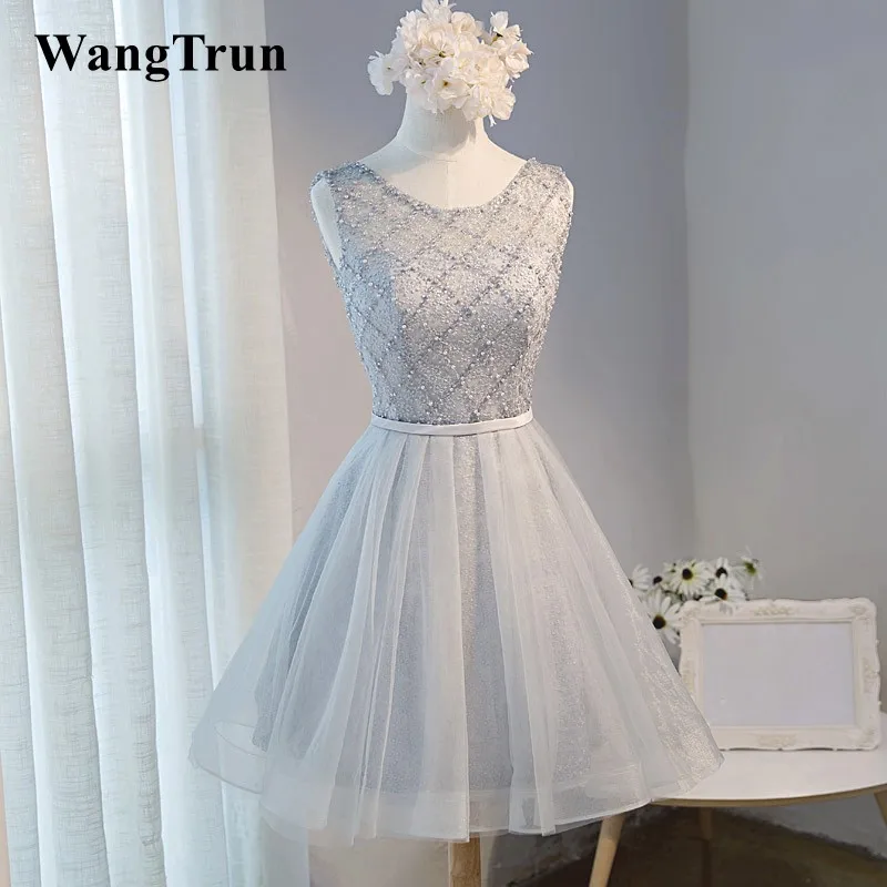 conew_13 (1)
