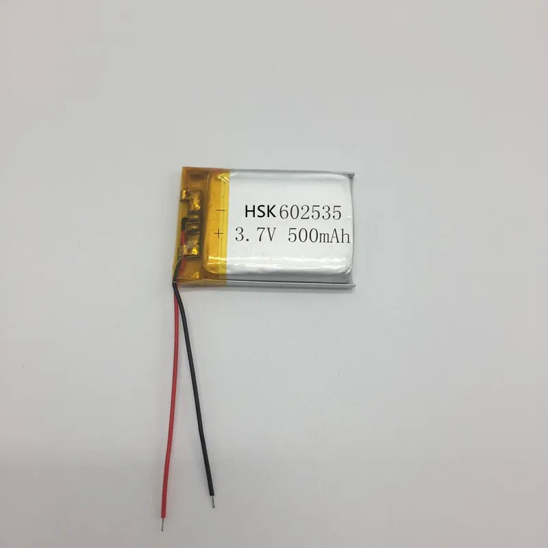 Eletrônicos