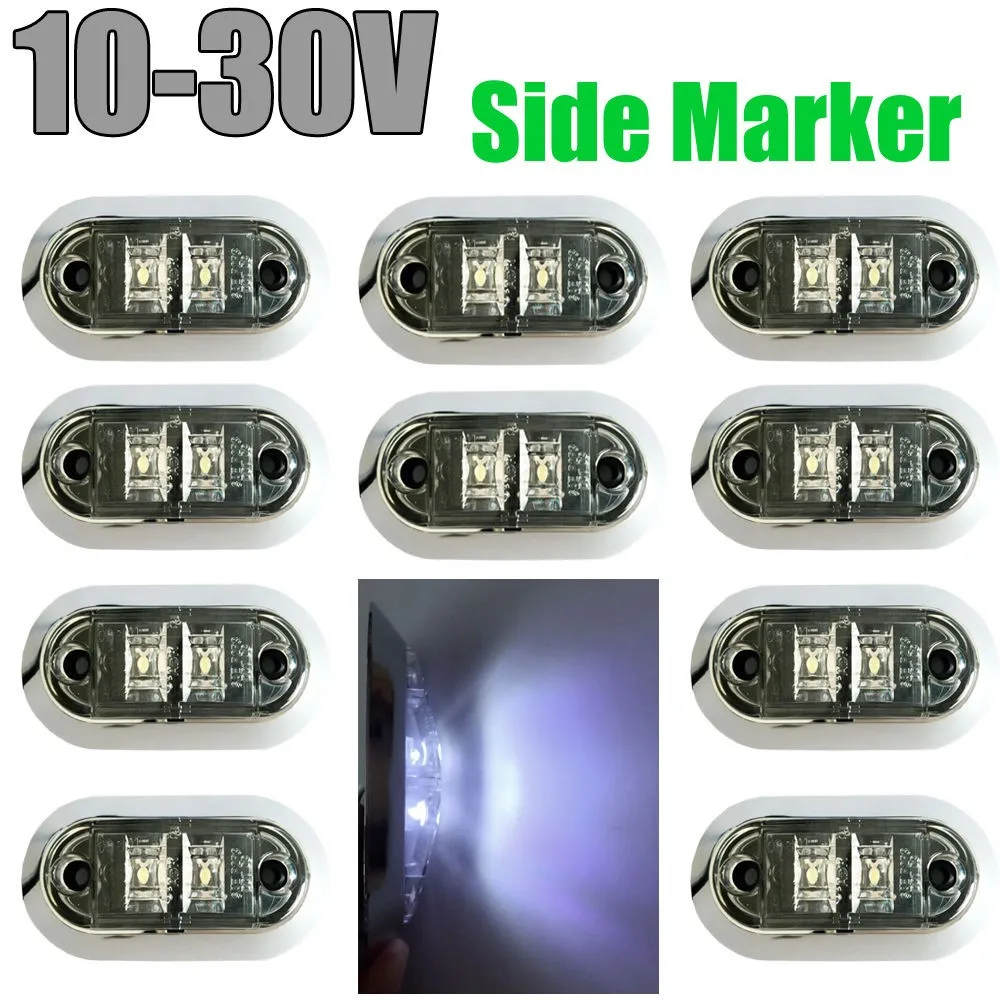 s-l1600 (1)