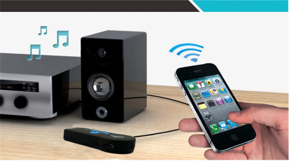 HTB1Qt7SSpXXXXbaXpXXq6xXFXXXF