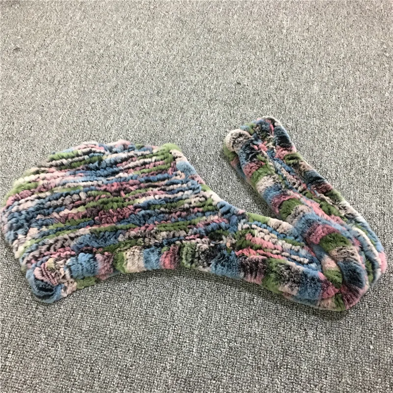 LF5010 (4)