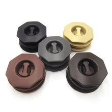 2 шт противоскользящие фиксирующие Захваты зажимы коврики держатели коврик в машину зажимы