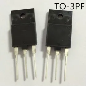 

D1555 2SD1555 TO-3PF new original In Stock