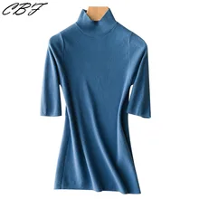 Летняя женская трикотажная льняная жилетка однотонная полоска стиль хорошая воздухопроницаемость Приятно Прохладный высококачественный вязаный слинг