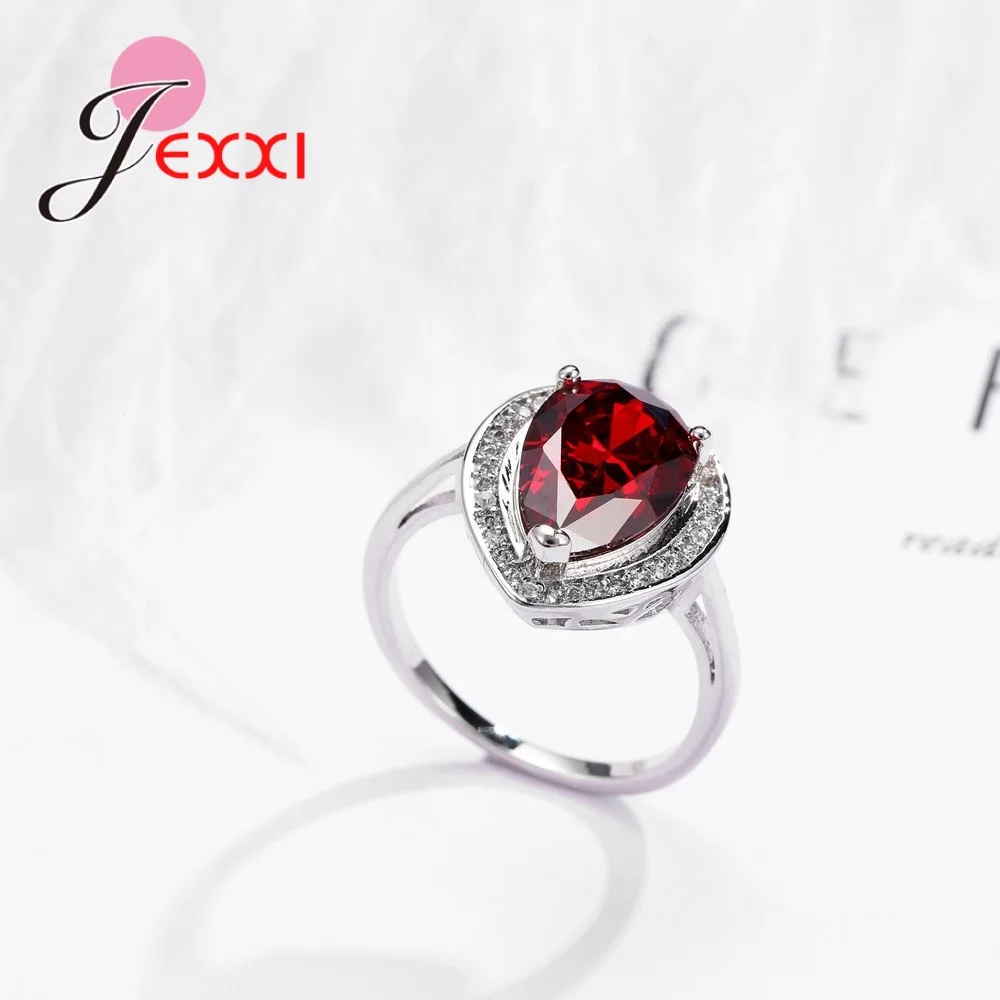 J62801 (4)