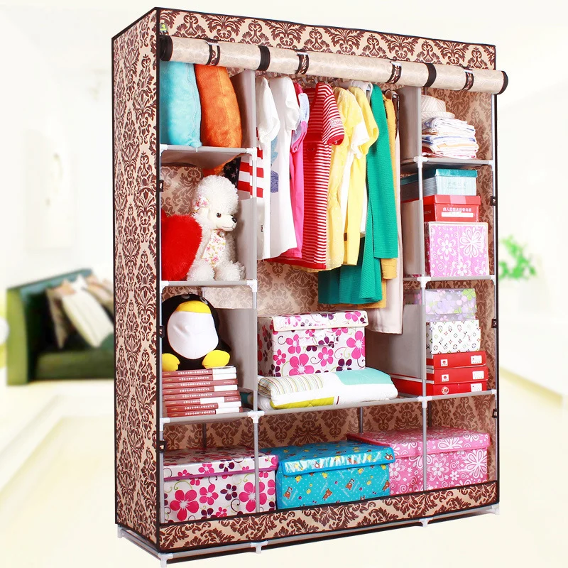 infant wardrobe