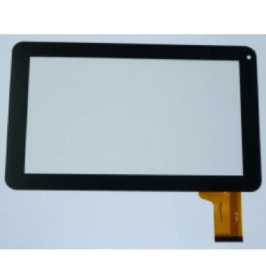 

Witblue New Touch Screen Touch panel For 9" denver TAD 90032 TAD-90032 MK2 Tablet Digitizer Glass Sensor Replacement Parts