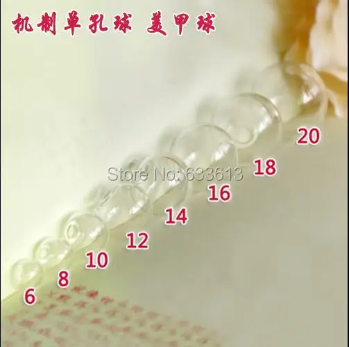 QQ20160806153446
