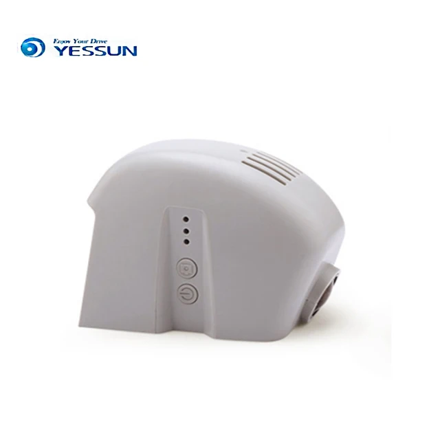Best Value YESSUN for Audi Q5 2011 Driving Recorder Car Dvr Mini Wifi Camera 1080P Car Dash Cam Video Recorder Original Style Best Value YESSUN for Audi Q5 2011 Driving Recorder Car Dvr Mini Wifi Camera 1080P Car Dash Cam Video Recorder Original Style