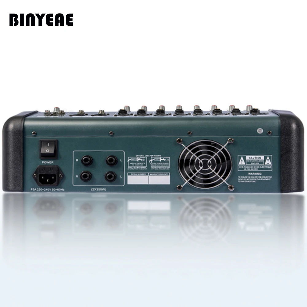 audio-mixer-MX806D(5)