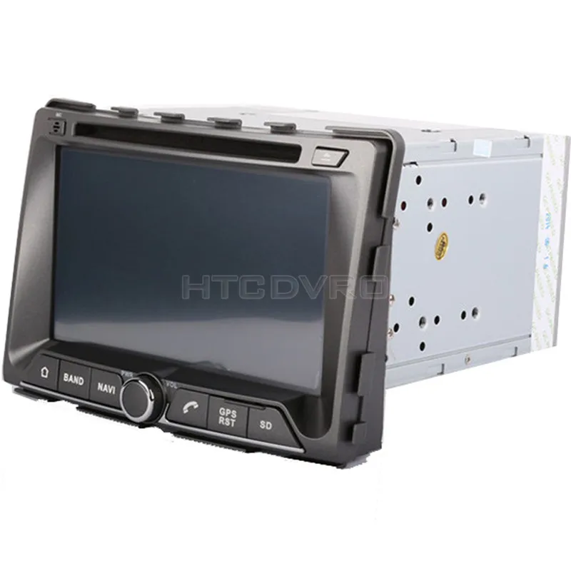 Clearance YMODVHT 7inch 4G Octa Core Android 9.0 7.1 Car DVD GPS for Ssangyong Rexton 2006- /Rodius/Stavic/Micro Stavic 2004- Radio Audio 17 Clearance YMODVHT 7inch 4G Octa Core Android 9.0 7.1 Car DVD GPS for Ssangyong Rexton 2006- /Rodius/Stavic/Micro Stavic 2004- Radio Audio 17