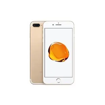 IPHONE 7 PLUS 128 жесткий ГБ золотой|Беговые сумки| |