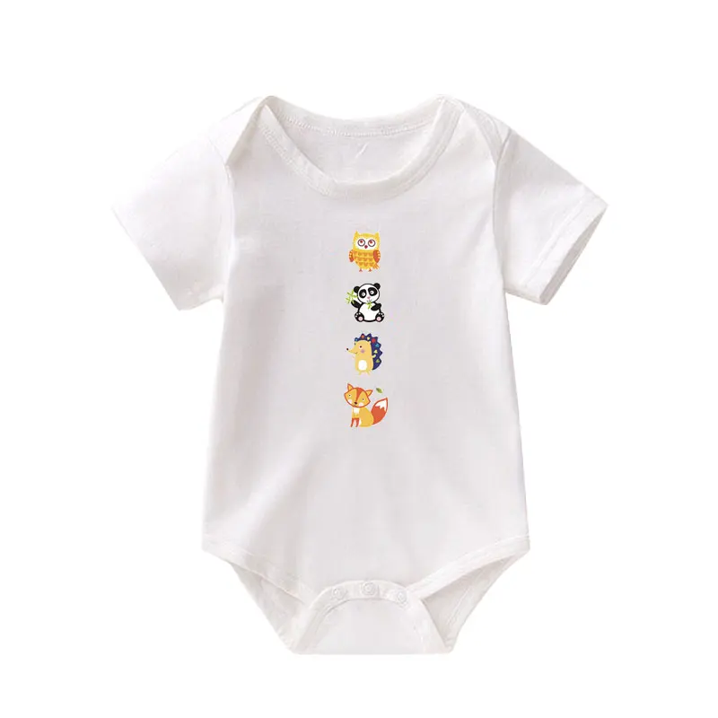 TA-2255-owl_05