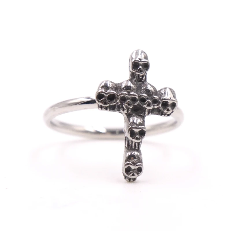 cross ring (2)