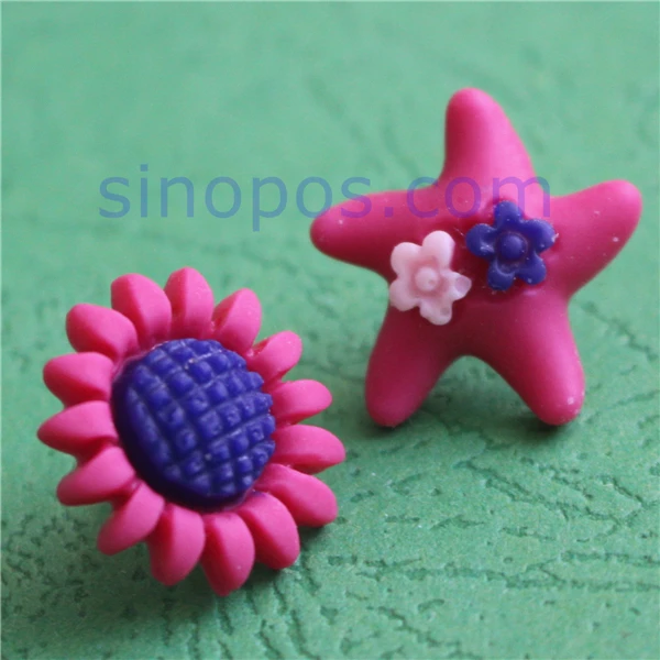 sinopos0600_20180811_257