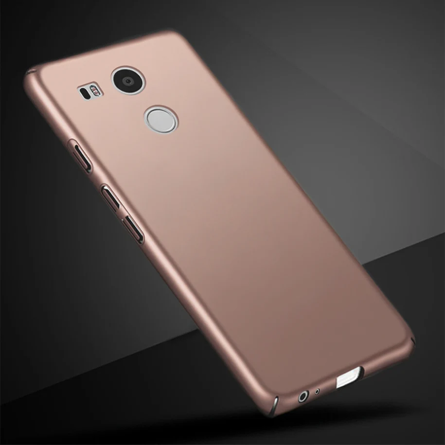 lg 5x