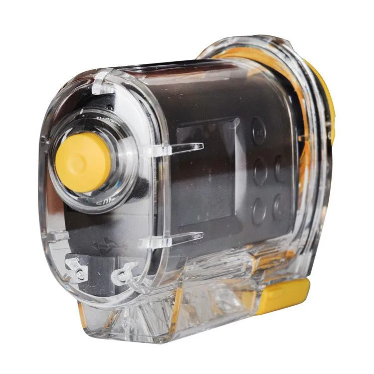 sport camera 01