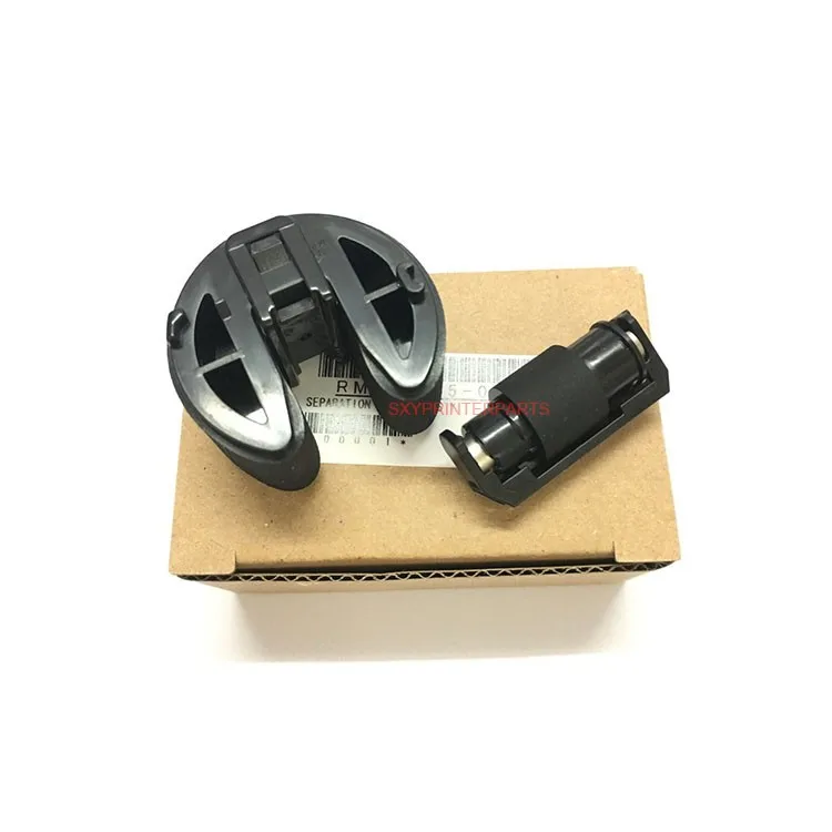 pickup roller assembly (2).jpg