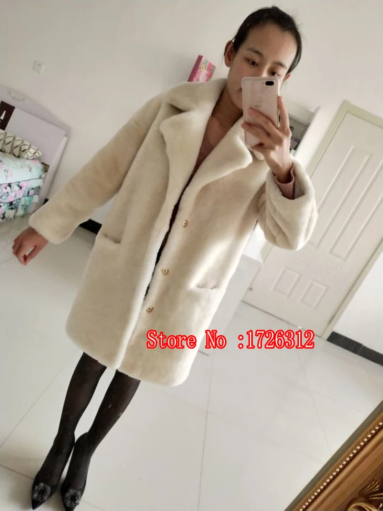 QQ20171026205602