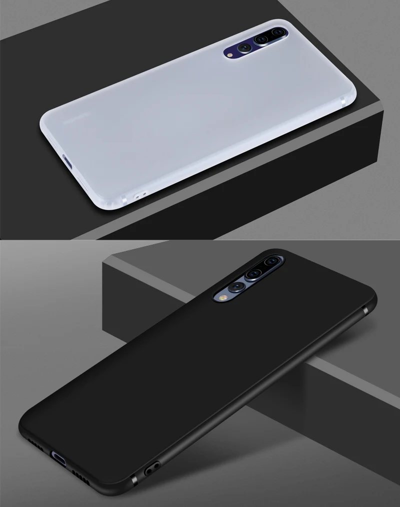 PSD_08