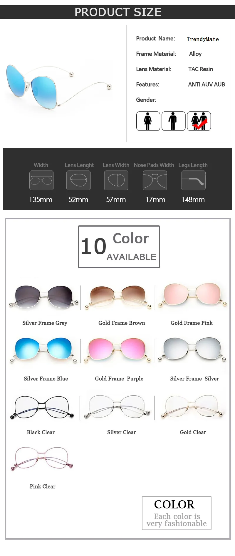 HTB1YXRaPpXXXXa7apXXq6xXFXXXZ