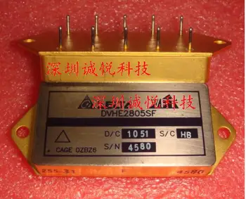 

DVHE2805SF DVHE2805 100% New&original