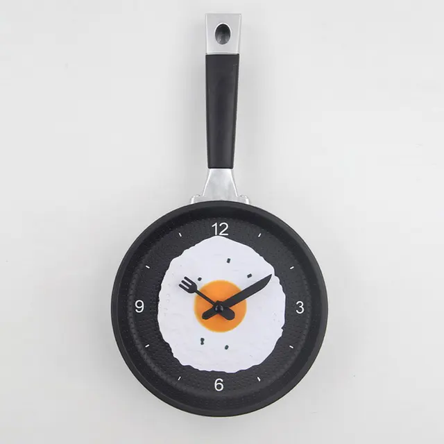Nuovo Arrivo Bello Disegno Fritto Vaschetta di Plastica Orologio Da ... Nuovo Arrivo Bello Disegno Fritto Vaschetta di Plastica Orologio Da ...