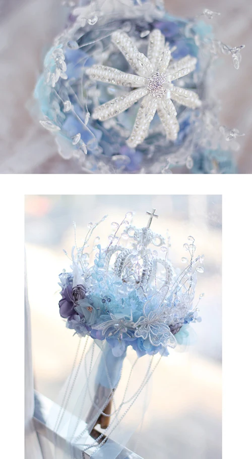 wedding flowers