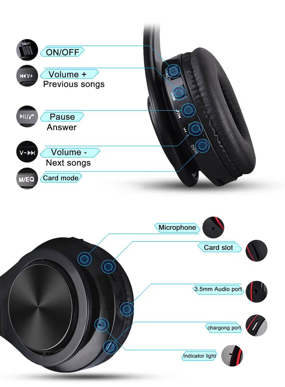 Headphone_11