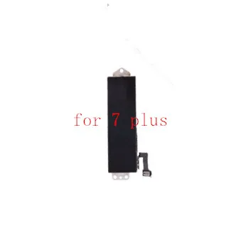 5 шт./лот OEM для Apple iPhone 7 Plus 5," дюймовый вибратор моторный модуль вибрации гибкий кабель запасные части