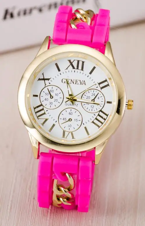 High-quality-Chain-Trim-Soft-Band-Watch-Hot-Women-Geneva-Watch-Ladies-Quarzt-Watch (1)