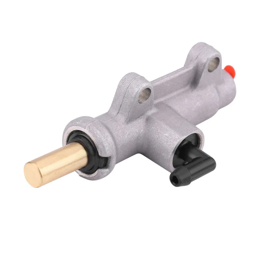 US-QC04450-4