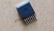 100% новый Бесплатная доставка 4271-2 tle4271-2
