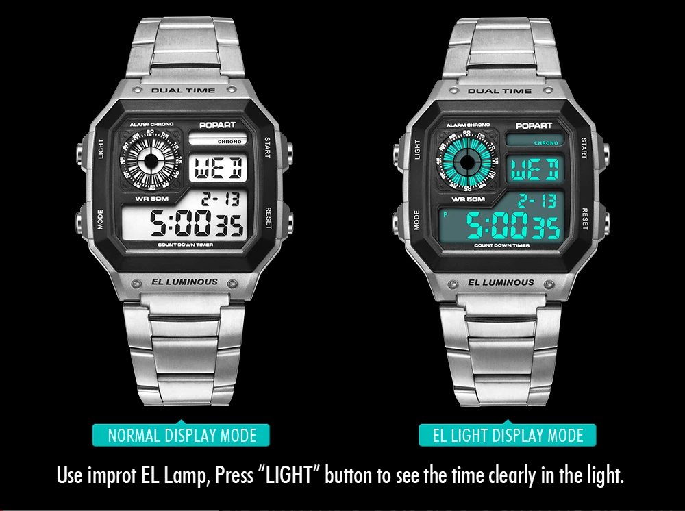 popart watch y020g pc (9)