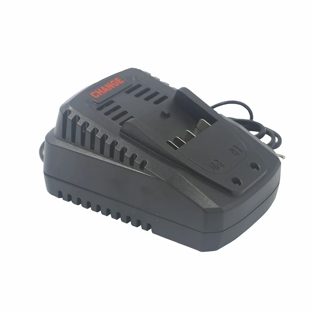 Зарядное устройство для литий ионных аккумуляторов Bosch 14 4 В 18 в BAT607G BAT614G BAT609 BAT609G